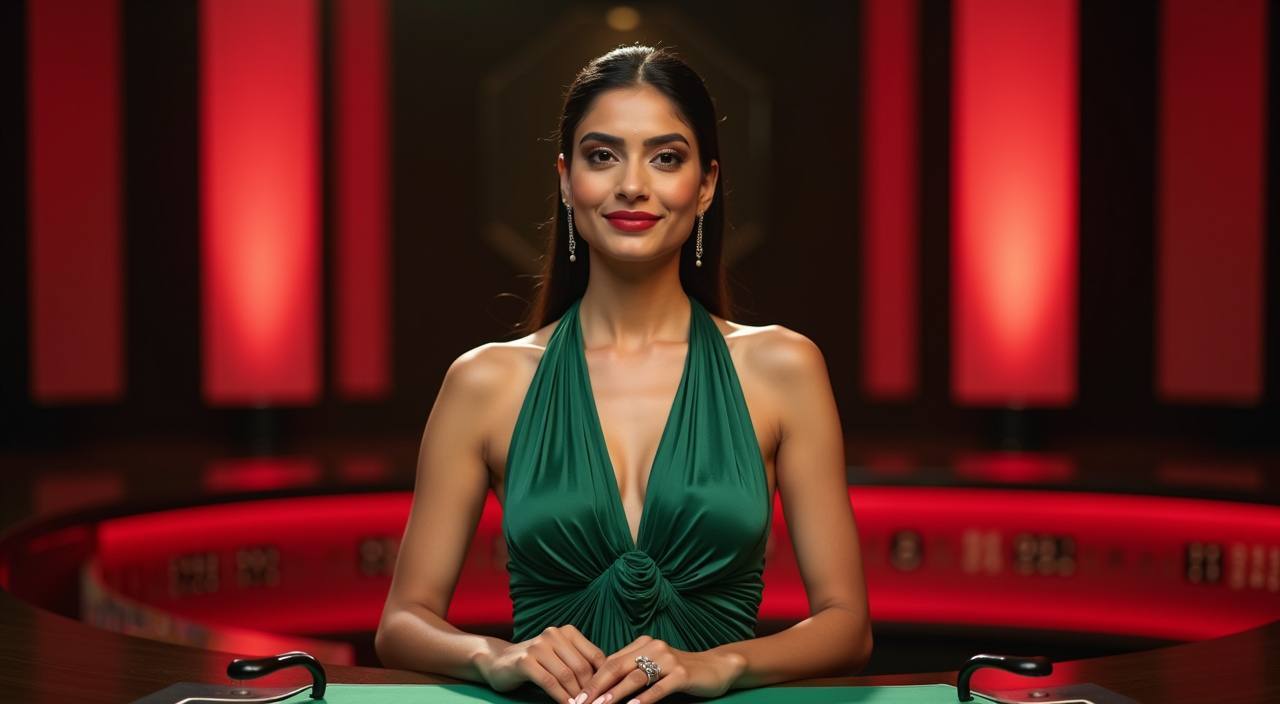 rcb88 rcb88-এ AFL স্পোর্টস বেটিং কী অন্তর্ভুক্ত