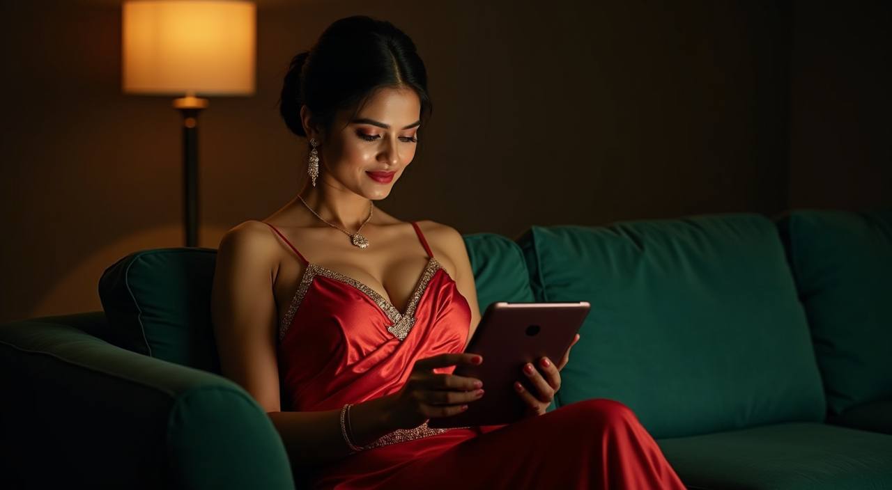 rcb88 rcb88 মোবাইল লবি থেকে লাইভ টেবিল পর্যন্ত