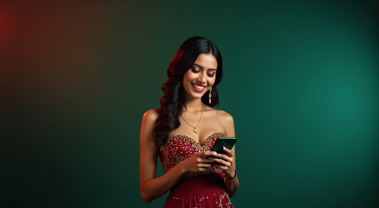rcb88 Table Caribbean Advance-এর নিয়ম ও রাউন্ড প্রবাহ